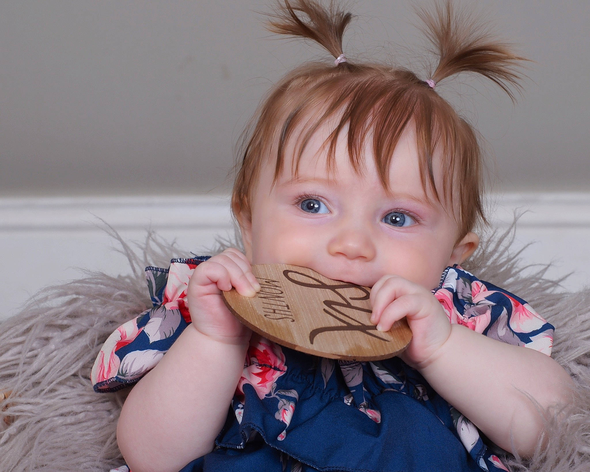 Olivia is registered to the contest to win money with this photo: cheek, drinkware, ear, eyebrow, eyelash, face, finger, gesture, hand, happy, iris, lip, mouth, nail, neck, nose, person, skin, sleeve, tableware