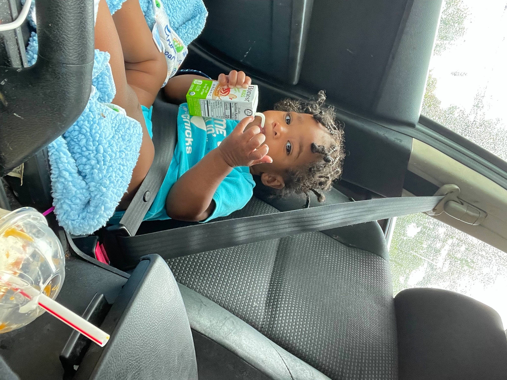 Tyrus joined the competition — help win amazing prizes! auto_part, automotive_design, automotive_exterior, automotive_window_part, car, car_seat, car_seat_cover, comfort, dress, family_car, fun, human_leg, leisure, luxury_vehicle, motor_vehicle, passenger, person, vehicle, vehicle_door, window