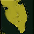 Jocilyn E.