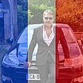 Guy M.