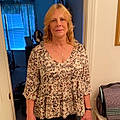 Karen W.