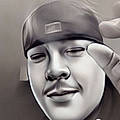Dominic G.