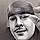 Dominic G.