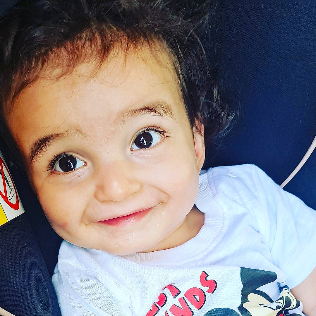 Linho a rejoint le concours — aidez-le/la à gagner de superbes lots ! cheek, chin, ear, eyebrow, eyelash, facial_expression, flash_photography, forehead, gesture, happy, human_body, jaw, joy, lip, mouth, neck, nose, organ, person, skin