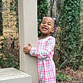 Ailayah S.