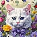Donna S.