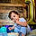 Oliver