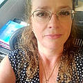 Staci S. T.