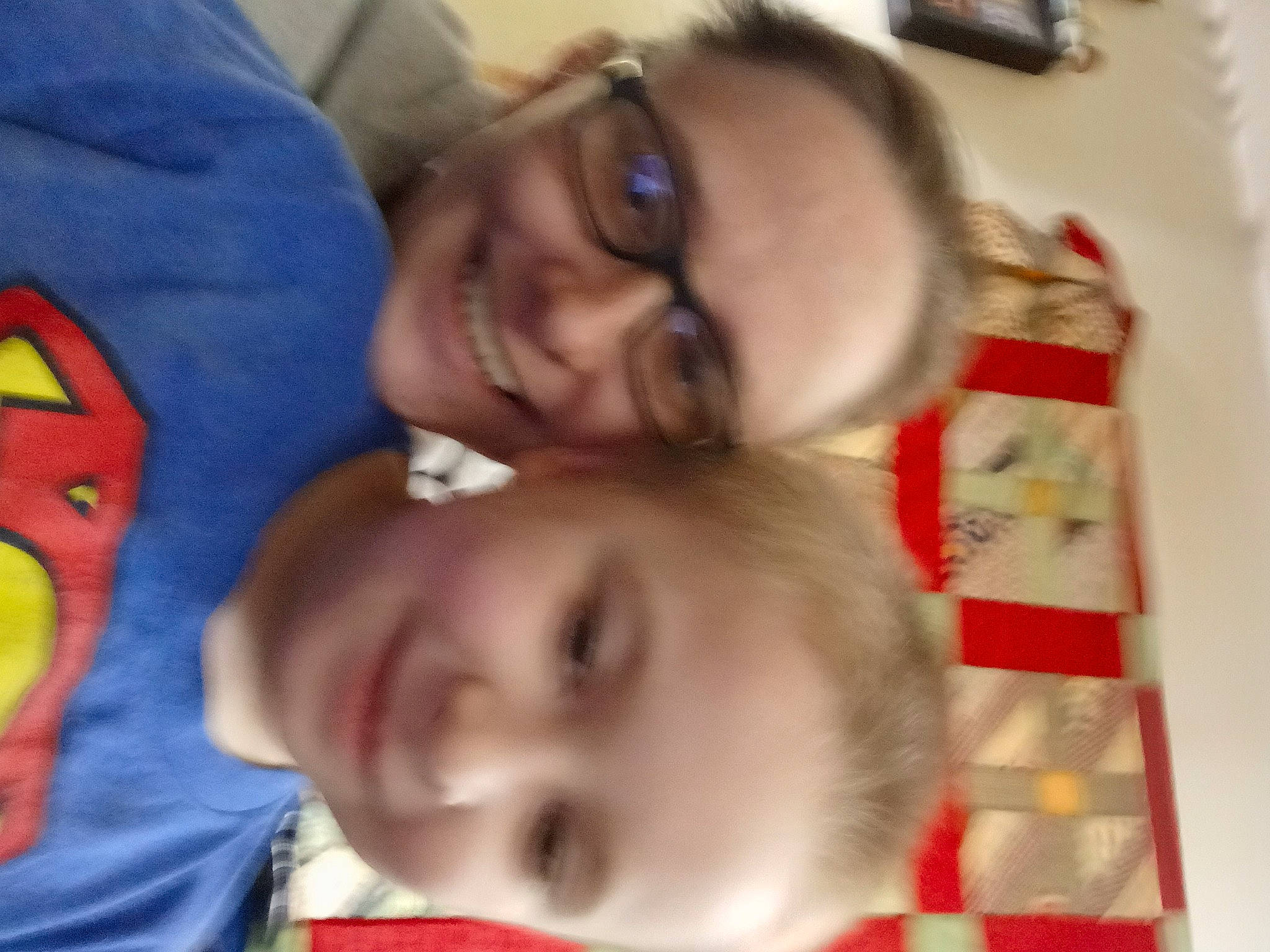 Leighton joined the competition — help win amazing prizes! baby, cheek, child, chin, comfort, eye, eyelash, face, forehead, fun, happy, head, iris, joy, mouth, nose, organ, person, skin, smile