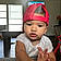 Luam