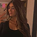Melissa H.