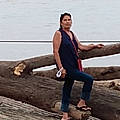 Victoria Y.