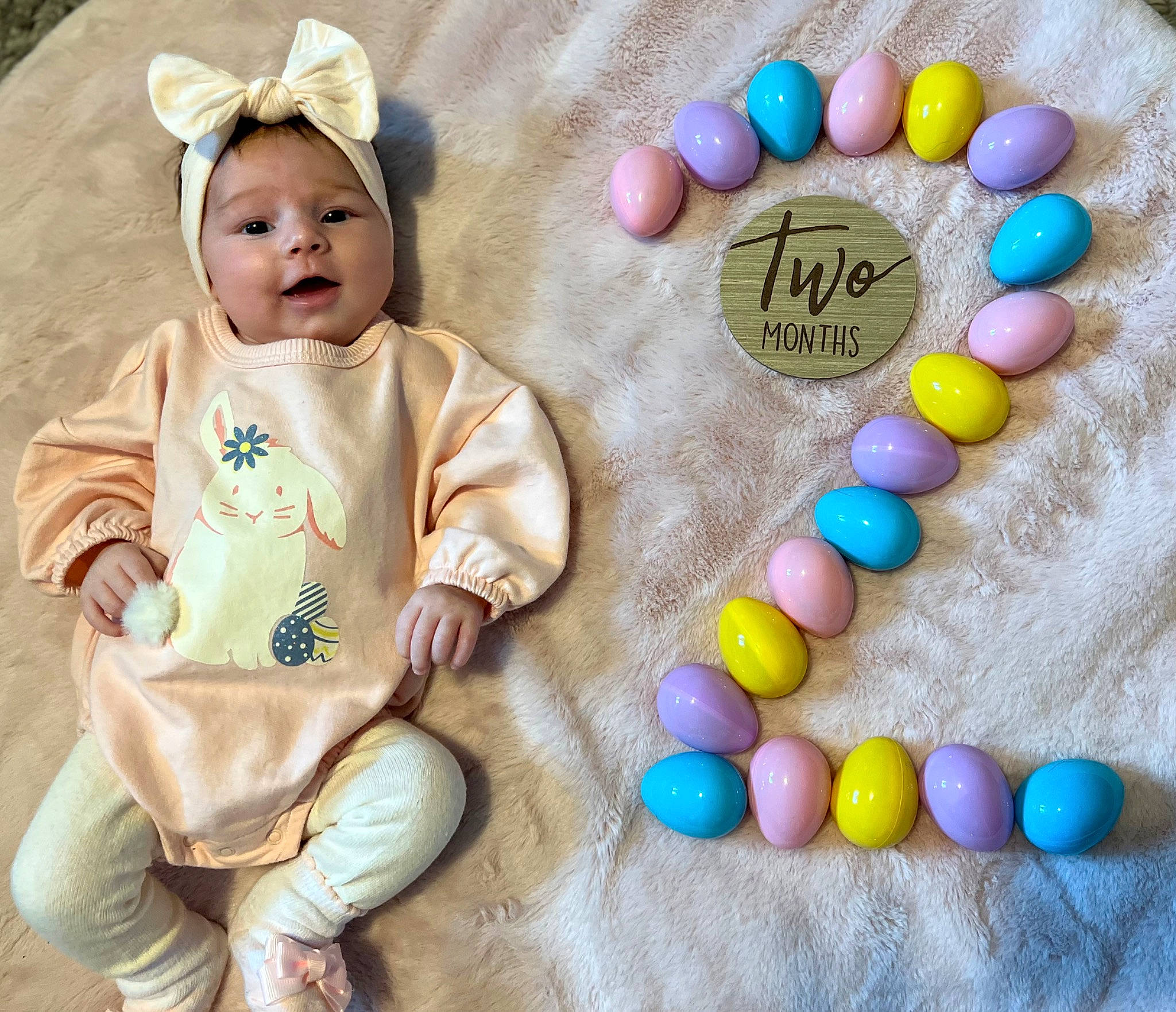 Oakleigh is registered to the contest to win money with this photo: baby, baby_toddler_clothing, child, confectionery, event, fashion_accessory, food, fun, happy, headwear, party_supply, person, play, portrait_photography, sitting, sleeve, sweetness, table, toddler