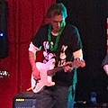 Michael W.