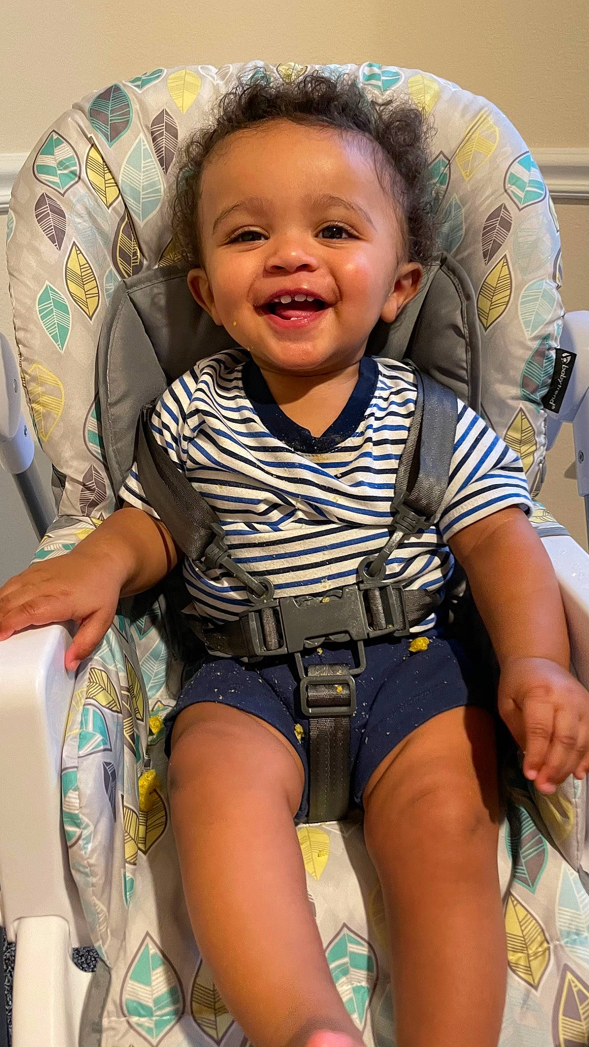 Blaize joined the competition — help win amazing prizes! baby, baby_toddler_clothing, cheek, child, comfort, eye, facial_expression, finger, fun, happy, human_body, iris, joy, mouth, nose, organ, people, person, skin, sleeve