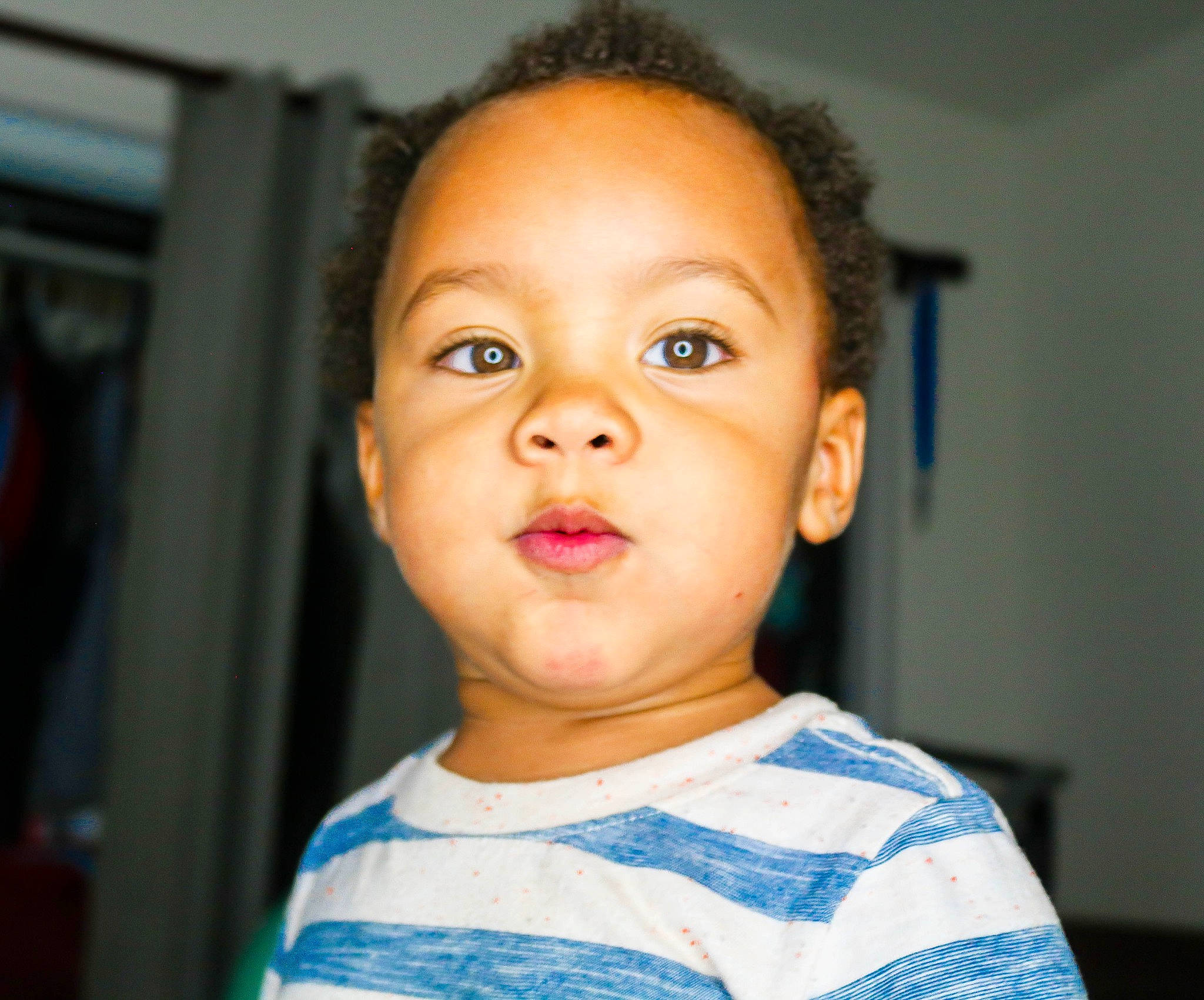 Yahudah joined the competition — help win amazing prizes! black_hair, cheek, child, chin, eye, eyebrow, face, facial_expression, forehead, fun, hair, hairstyle, happy, head, lip, mouth, nose, person, skin, smile