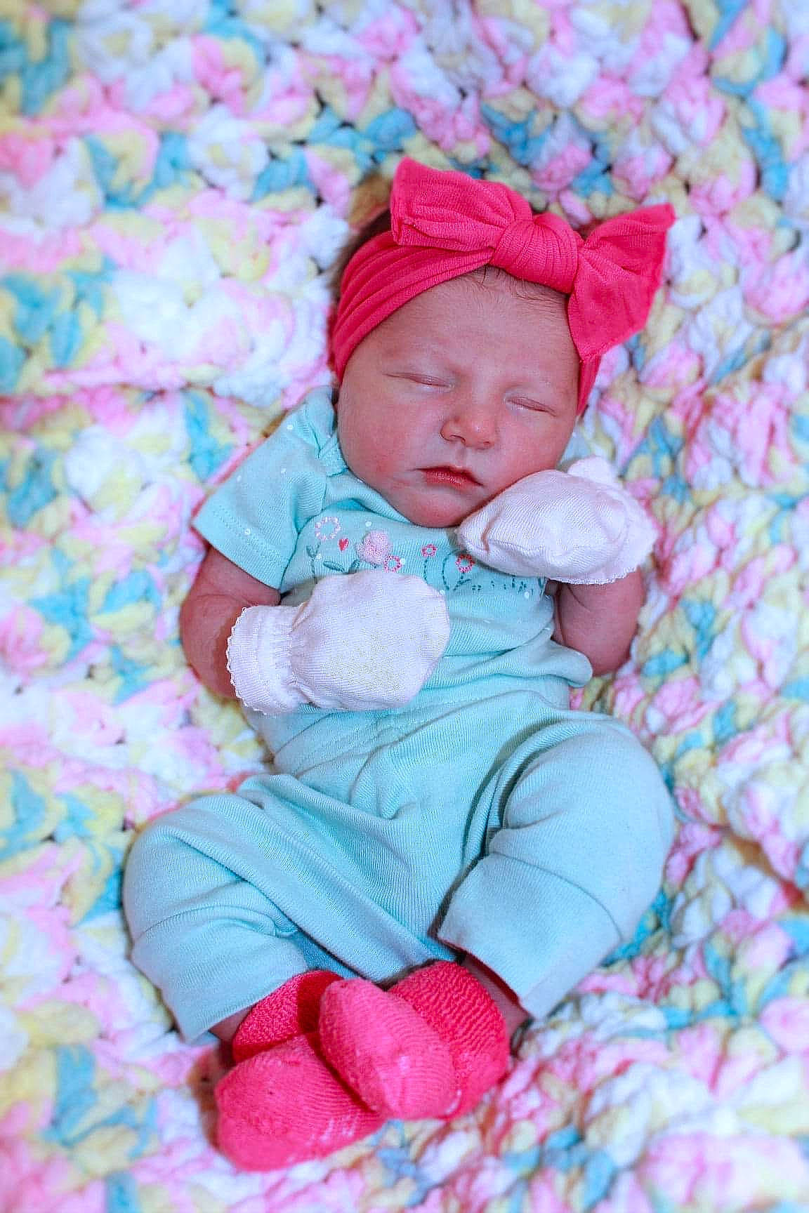 Kamdyn is registered to the contest to win money with this photo: baby, baby_sleeping, baby_toddler_clothing, cap, cheek, child, comfort, face, grass, happy, headwear, linens, magenta, person, pink, product, sitting, skin, sleeve, textile