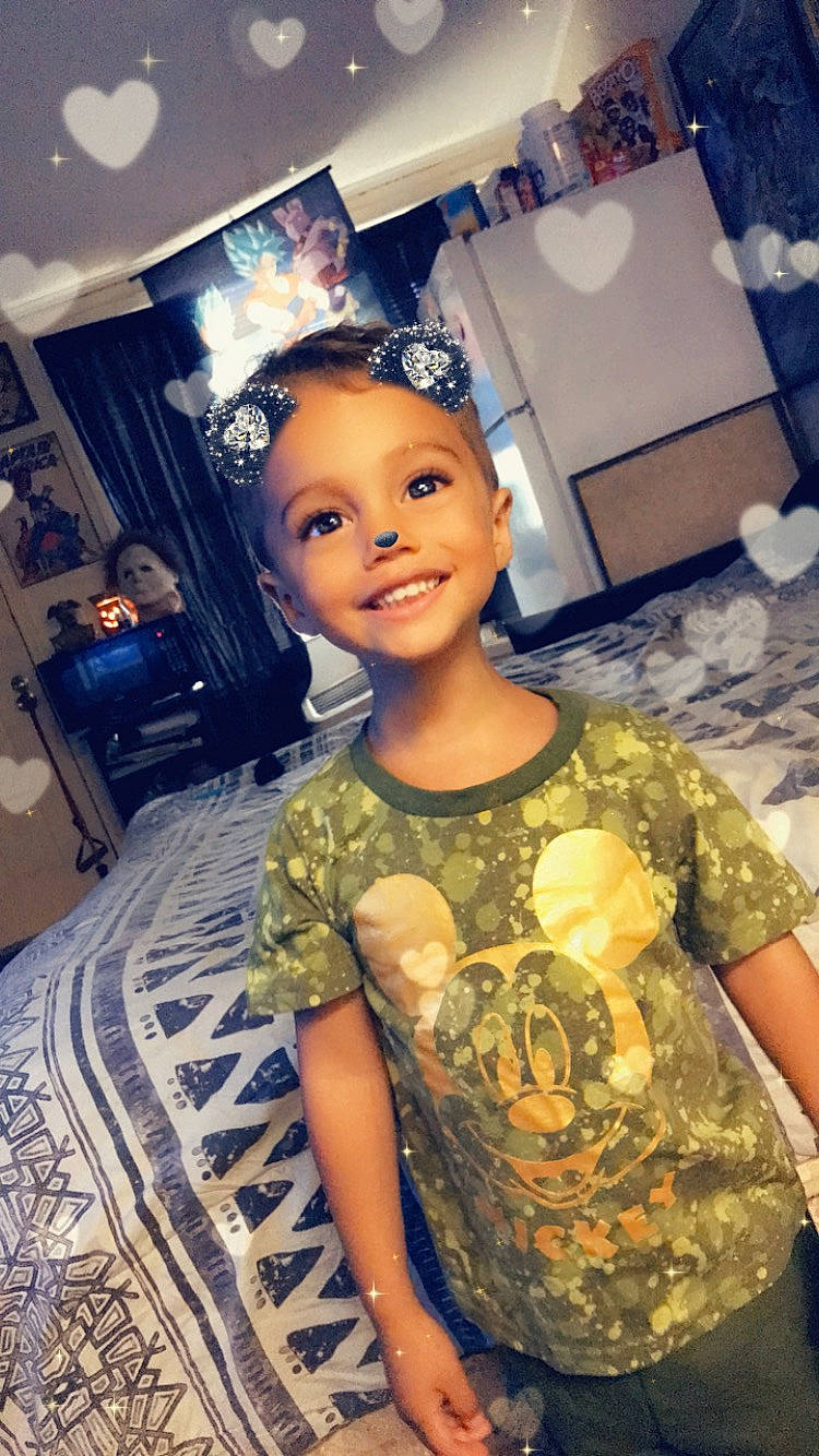 Eduardo joined the competition — help win amazing prizes! child, cool, fun, hairstyle, happy, head, joy, person, photography, selfie, smile, toddler, world