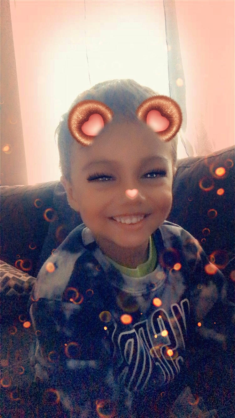 Eduardo is registered to the contest to win money with this photo: black_hair, cheek, child, cool, ear, eye, eyebrow, face, forehead, head, joy, lip, nose, person, photography, selfie, smile, toddler