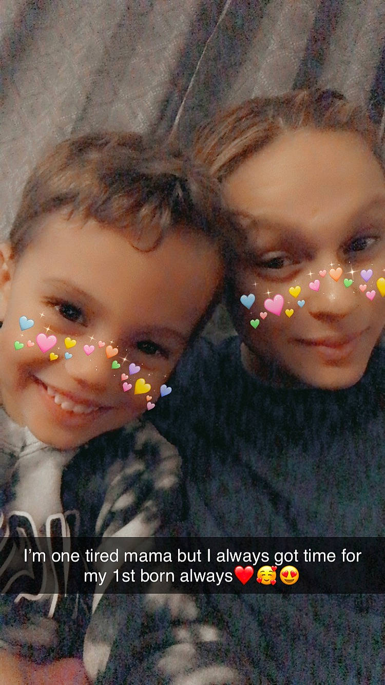 Eduardo joined the competition — help win amazing prizes! adaptation, cheek, child, close_up, doll, eye, eyebrow, eyelash, face, forehead, fun, hair, head, human, iris, joy, lip, nose, person, photography