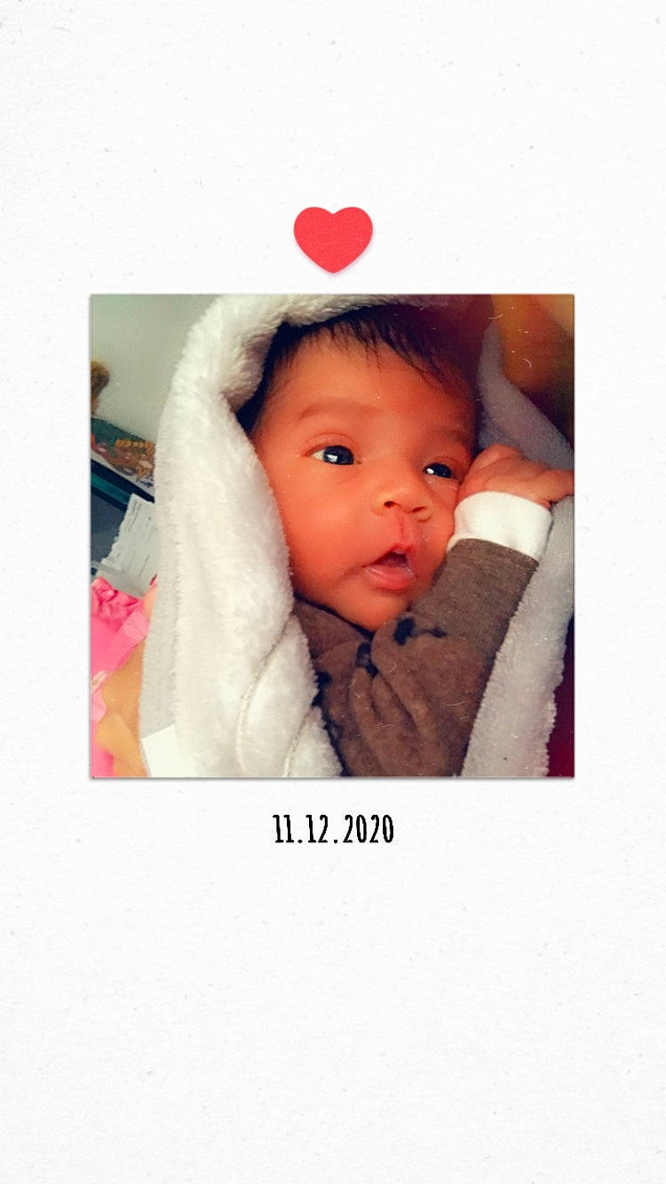 Alexander joined the competition — help win amazing prizes! baby, beauty, cheek, child, face, head, lip, nose, person, photo_caption, photograph, photography, pink, skin, snapshot, toddler