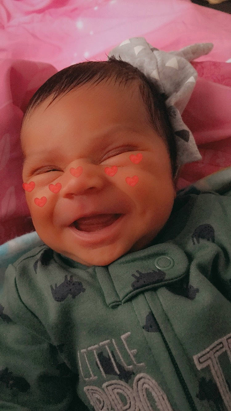 Alexander is registered to the contest to win money with this photo: baby, cheek, child, chin, cool, ear, eye, face, facial_expression, forehead, head, laugh, lip, mouth, nose, person, skin, smile, toddler