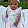 Lakyiah