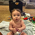 Kellee A. J.
