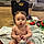 Kellee A. J.