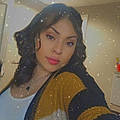 Ayleene M.