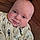 Bryony C.