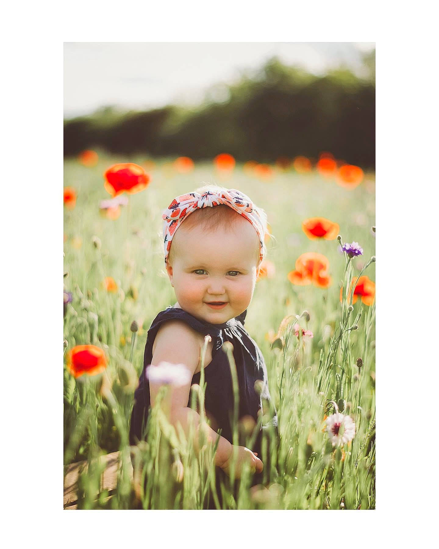 Emmie joined the competition — help win amazing prizes! child, coquelicot, flower, grass, grass_family, grassland, headgear, joy, meadow, people_in_nature, person, photograph, photography, plant, poppy, poppy_family, portrait, spring, summer, toddler