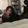 Aileen C.