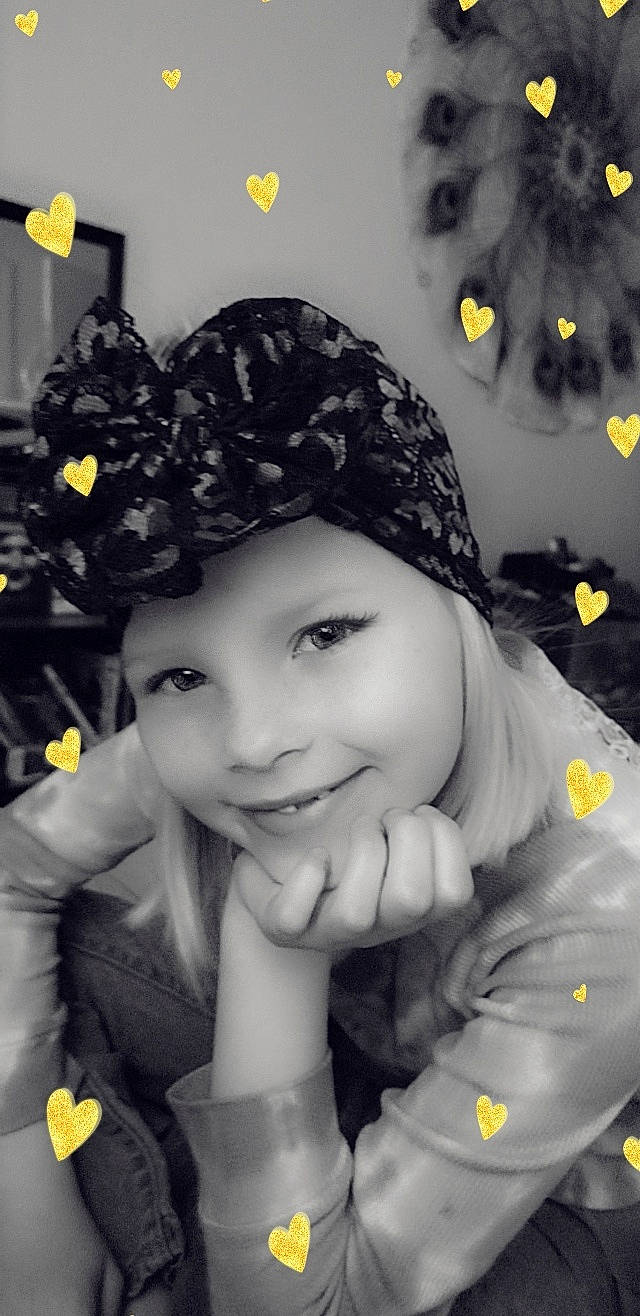 Sophia joined the competition — help win amazing prizes! black, cap, cool, facial_expression, flash_photography, gesture, hairstyle, happy, headgear, headwear, iris, joy, lip, organ, outerwear, people, person, photograph, smile, style