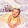 Shiza