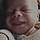 Tayshawn