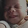Tayshawn