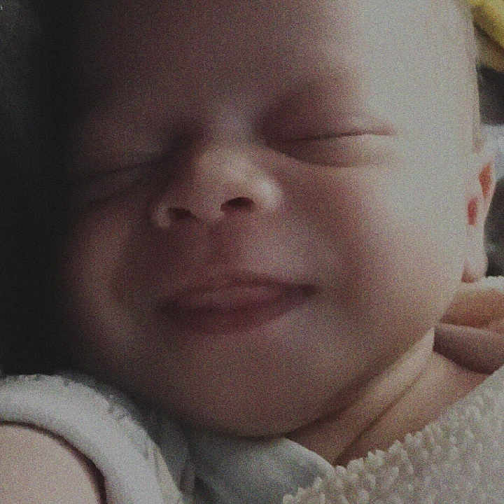 Tayshawn