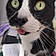 Filou