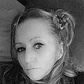 Sandrine A.