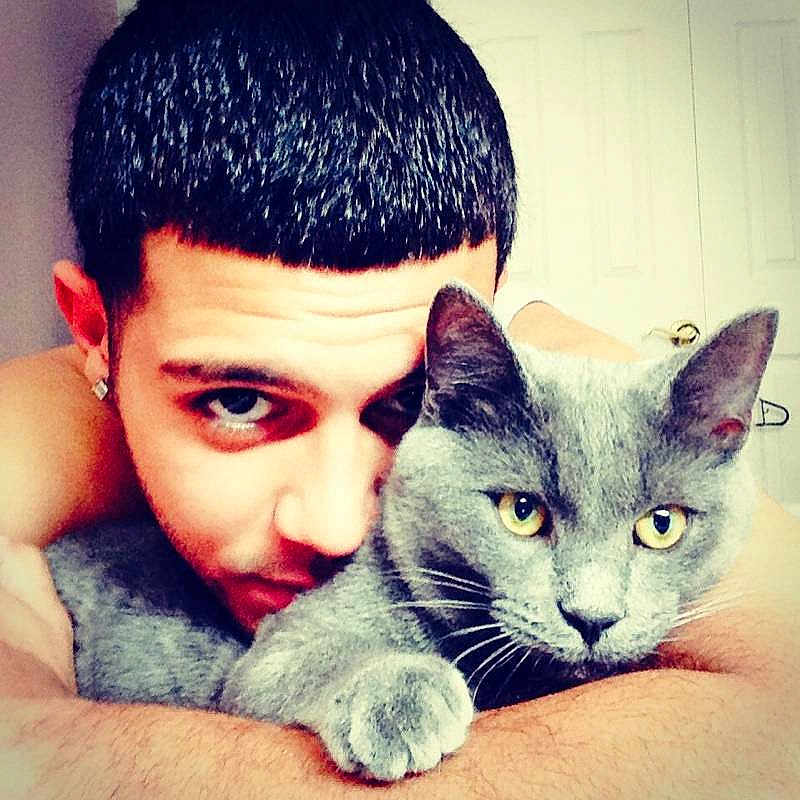 Prince