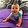 Isaiah