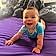 Isaiah