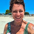 Christine J.