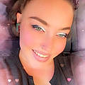 Karrie H.