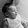 Ottilie