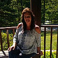 Barbara D.