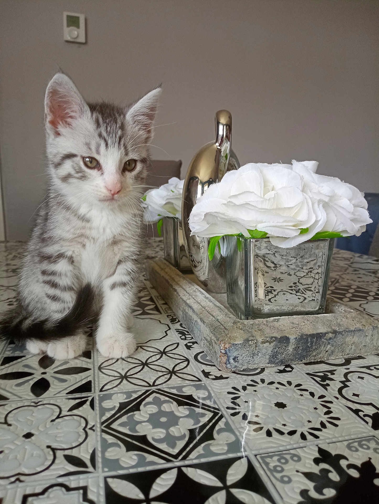 Nalla