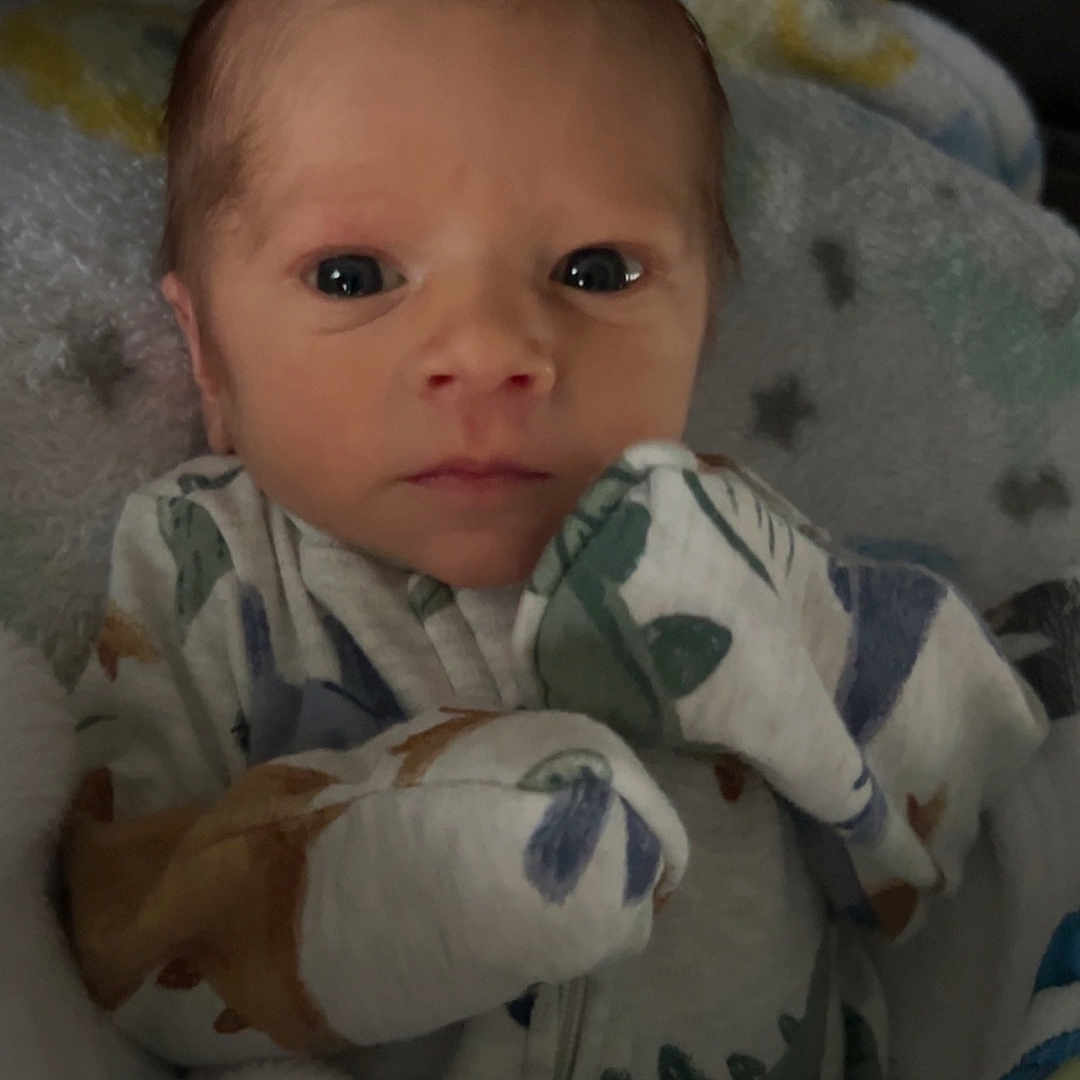 Maddox
