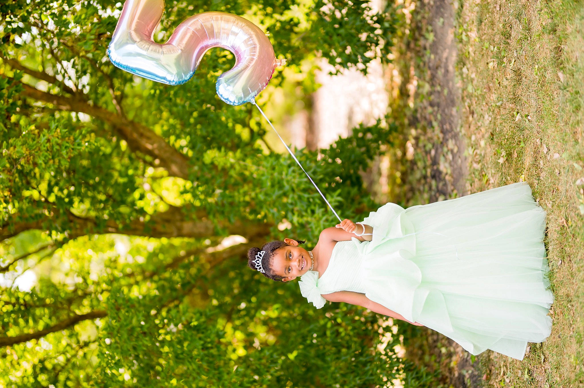 Mina joined the competition — help win amazing prizes! bride, ceremony, child, dress, event, forest, fun, garden, grass, happy, joy, leisure, musical_instrument, party_supply, people_in_nature, person, plant, plantation, sunlight, tree